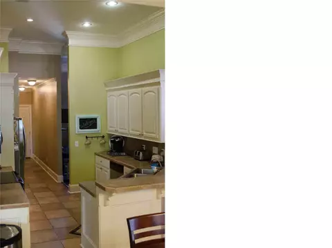 116 Addison Way, Canton, MS 39046 photo 13