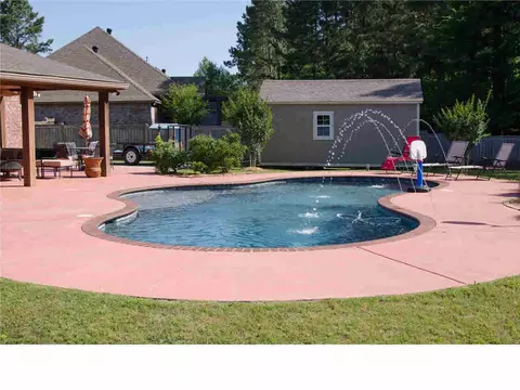 116 Addison Way, Canton, MS 39046 photo 5