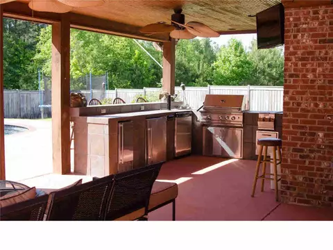 116 Addison Way, Canton, MS 39046 photo 7