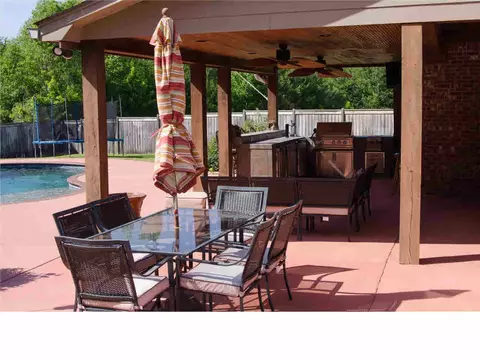 116 Addison Way, Canton, MS 39046 photo 3