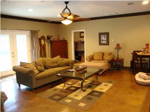 1699 Wells Rd, Clinton, MS 39056 photo 8