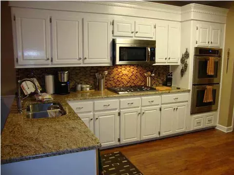 1699 Wells Rd, Clinton, MS 39056 photo 2