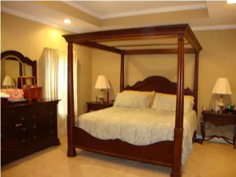 1699 Wells Rd, Clinton, MS 39056 photo 9