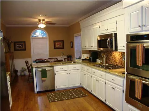 1699 Wells Rd, Clinton, MS 39056 photo 3