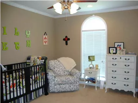 1699 Wells Rd, Clinton, MS 39056 photo 13