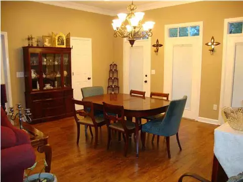1699 Wells Rd, Clinton, MS 39056 photo 5