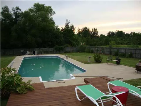 1699 Wells Rd, Clinton, MS 39056 photo 14