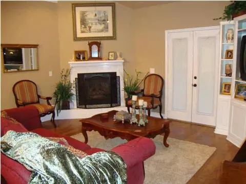 1699 Wells Rd, Clinton, MS 39056 photo 6