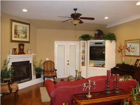 1699 Wells Rd, Clinton, MS 39056 photo 7