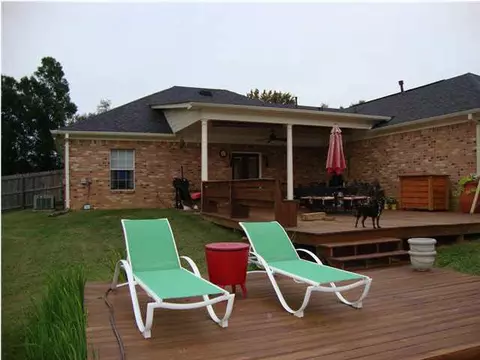 1699 Wells Rd, Clinton, MS 39056 photo 15