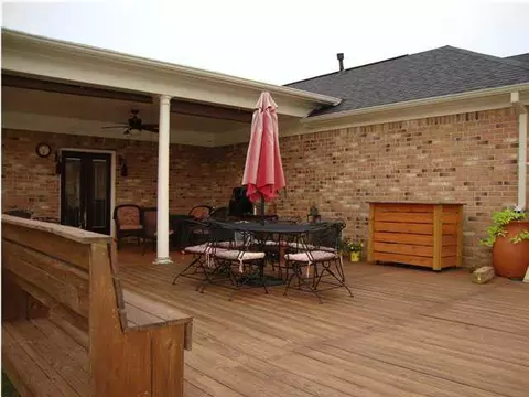 1699 Wells Rd, Clinton, MS 39056 photo 16