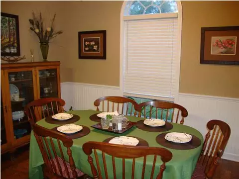 1699 Wells Rd, Clinton, MS 39056 photo 4