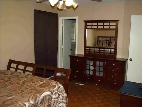 1229 Winterview Dr, Jackson, MS 39211 photo 9