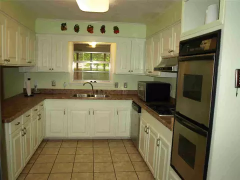 1229 Winterview Dr, Jackson, MS 39211 photo 7