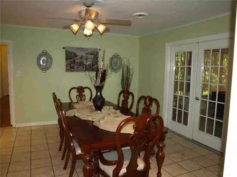1229 Winterview Dr, Jackson, MS 39211 photo 6
