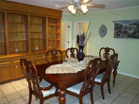 1229 Winterview Dr, Jackson, MS 39211 photo 3