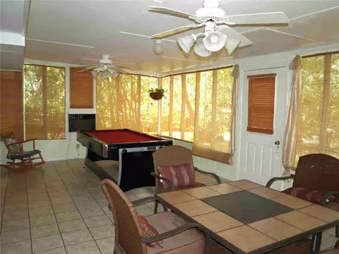 1229 Winterview Dr, Jackson, MS 39211 photo 14