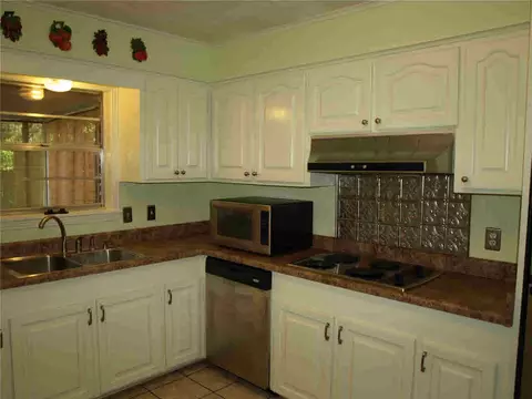 1229 Winterview Dr, Jackson, MS 39211 photo 8