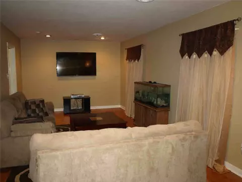 1229 Winterview Dr, Jackson, MS 39211 photo 2