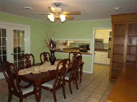 1229 Winterview Dr, Jackson, MS 39211 photo 5