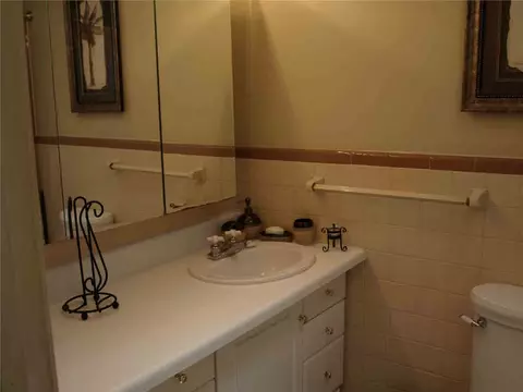 1229 Winterview Dr, Jackson, MS 39211 photo 13
