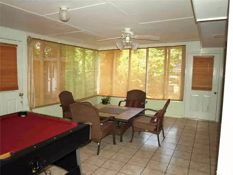 1229 Winterview Dr, Jackson, MS 39211 photo 15