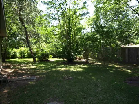 1229 Winterview Dr, Jackson, MS 39211 photo 17