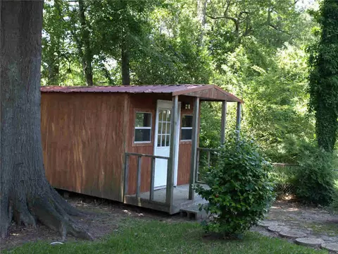 1229 Winterview Dr, Jackson, MS 39211 photo 16