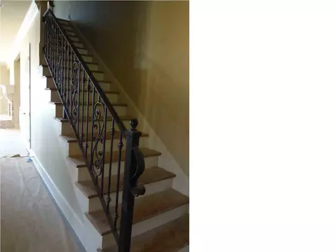 123 Harbor View Dr, Madison, MS 39110 photo 3
