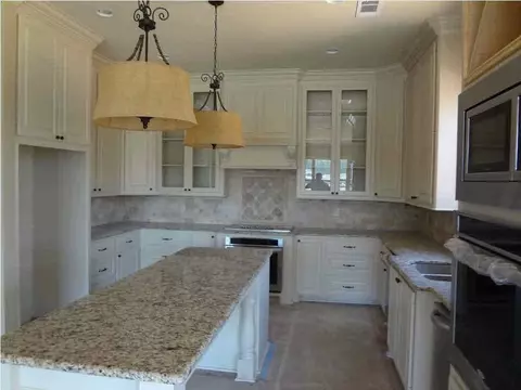 123 Harbor View Dr, Madison, MS 39110 photo 7