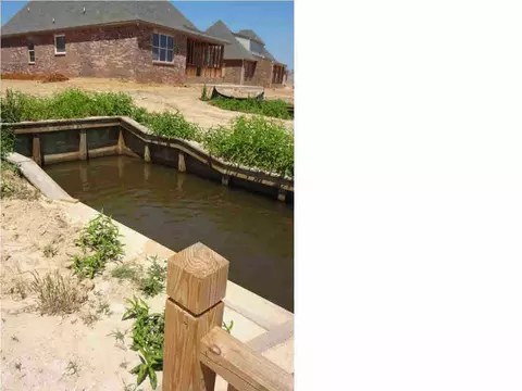 123 Harbor View Dr, Madison, MS 39110 photo 31
