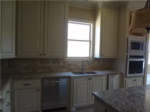 123 Harbor View Dr, Madison, MS 39110 photo 11