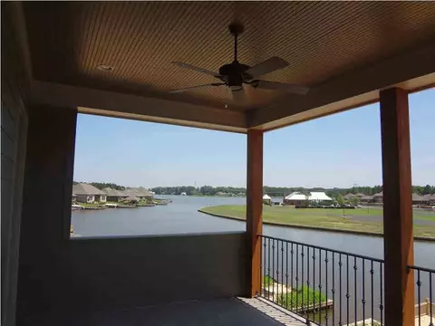 123 Harbor View Dr, Madison, MS 39110 photo 39
