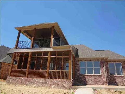 123 Harbor View Dr, Madison, MS 39110 photo 29