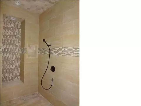 123 Harbor View Dr, Madison, MS 39110 photo 18