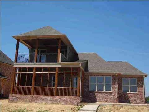 123 Harbor View Dr, Madison, MS 39110 photo 1