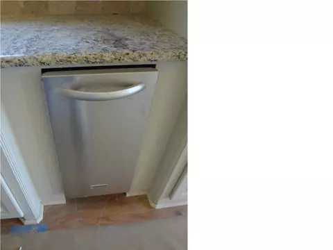 123 Harbor View Dr, Madison, MS 39110 photo 9