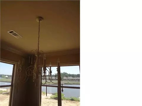 123 Harbor View Dr, Madison, MS 39110 photo 13