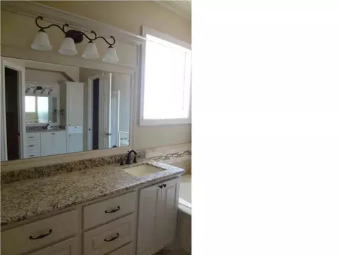 123 Harbor View Dr, Madison, MS 39110 photo 15