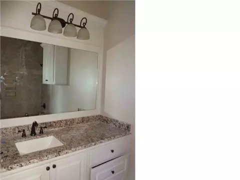 123 Harbor View Dr, Madison, MS 39110 photo 36