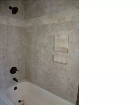 123 Harbor View Dr, Madison, MS 39110 photo 37