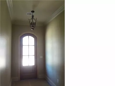 123 Harbor View Dr, Madison, MS 39110 photo 42