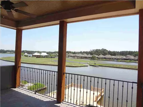 123 Harbor View Dr, Madison, MS 39110 photo 38
