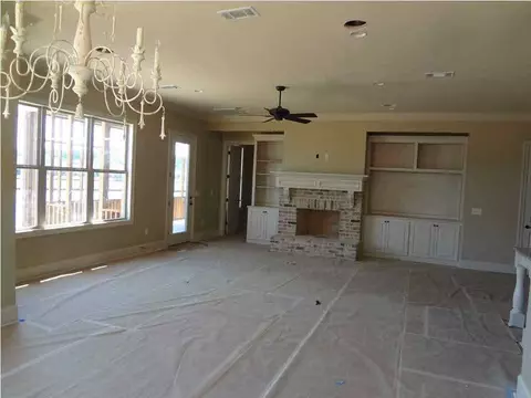 123 Harbor View Dr, Madison, MS 39110 photo 14