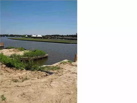 123 Harbor View Dr, Madison, MS 39110 photo 26