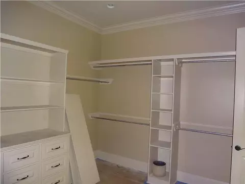 123 Harbor View Dr, Madison, MS 39110 photo 23