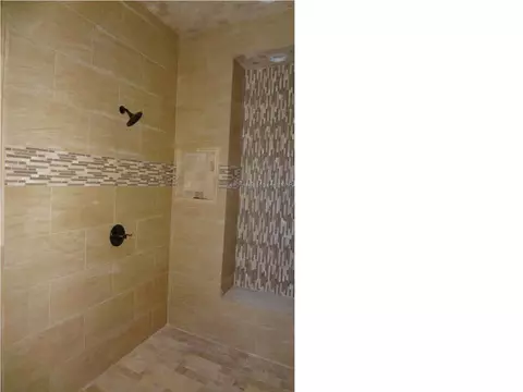 123 Harbor View Dr, Madison, MS 39110 photo 19