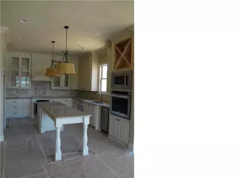 123 Harbor View Dr, Madison, MS 39110 photo 6