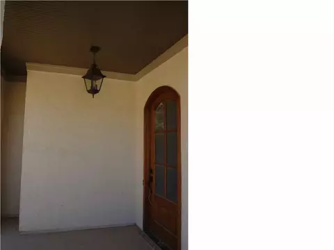 123 Harbor View Dr, Madison, MS 39110 photo 44