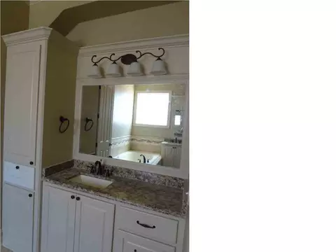 123 Harbor View Dr, Madison, MS 39110 photo 16